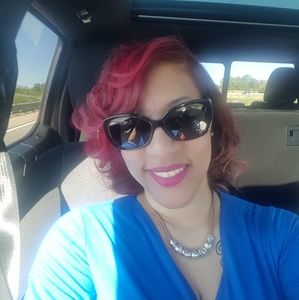 Meet your Posher, Tamara